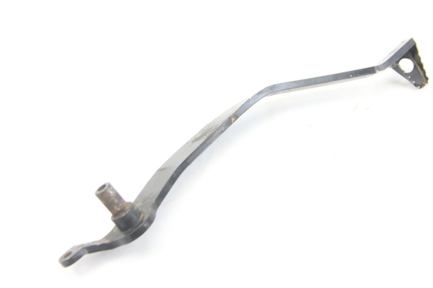 photo de PEDAL FRENO NITRO MOTORS THUNDER 125
