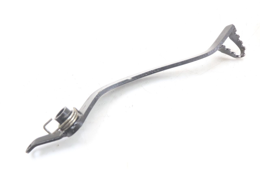 photo de PEDAL FRENO NITRO MOTORS THUNDER 125