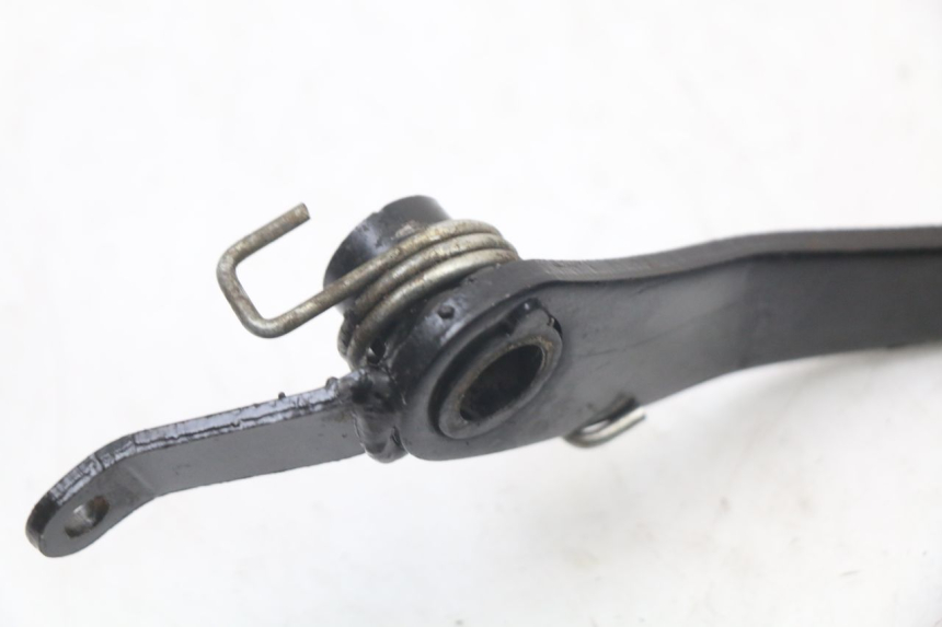 photo de PEDAL FRENO NITRO MOTORS THUNDER 125