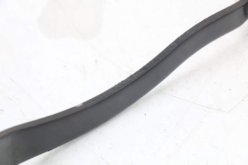 photo de PEDAL FRENO NITRO MOTORS THUNDER 125