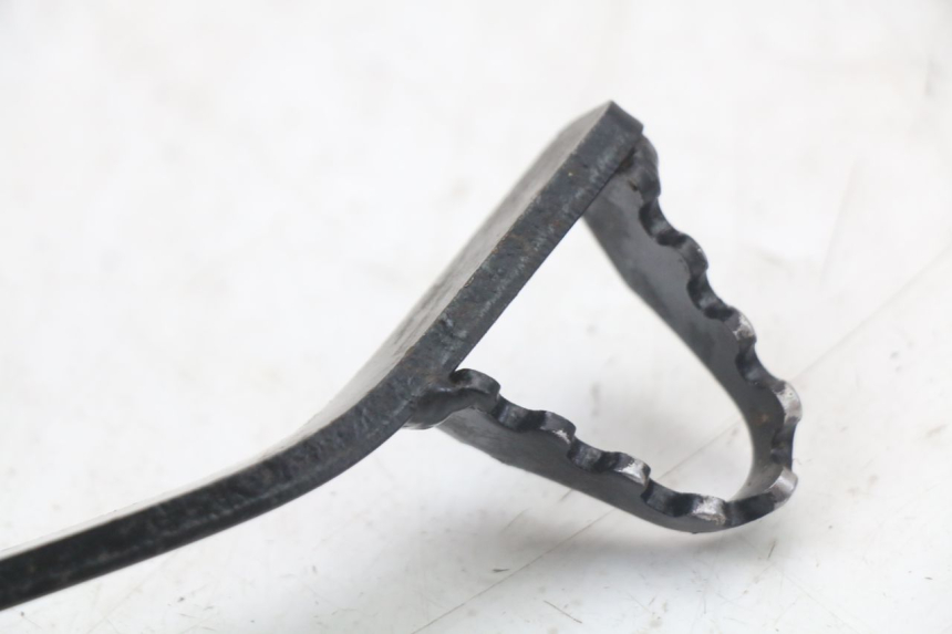 photo de PEDAL FRENO NITRO MOTORS THUNDER 125