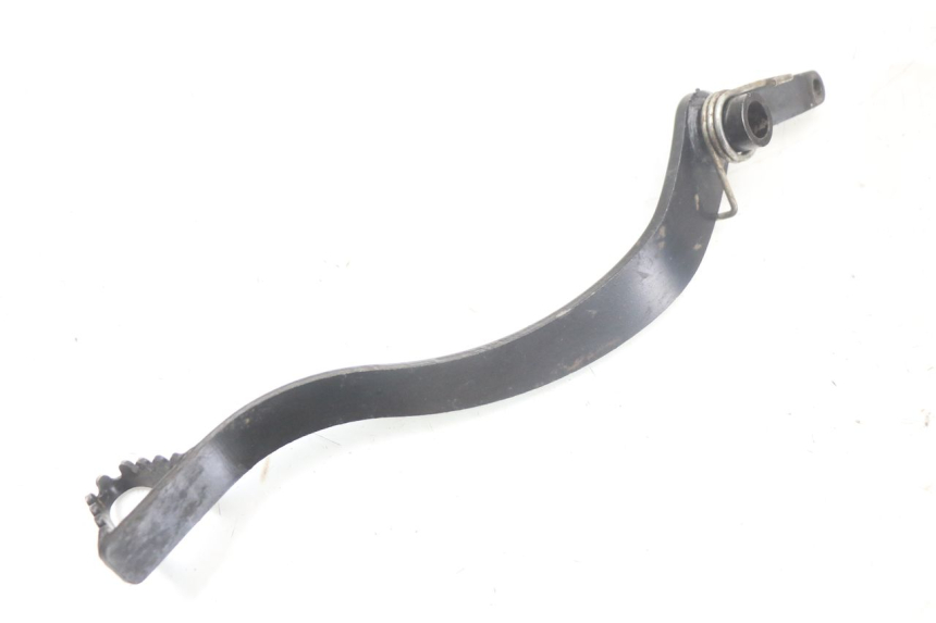 photo de PEDAL FRENO NITRO MOTORS THUNDER 125