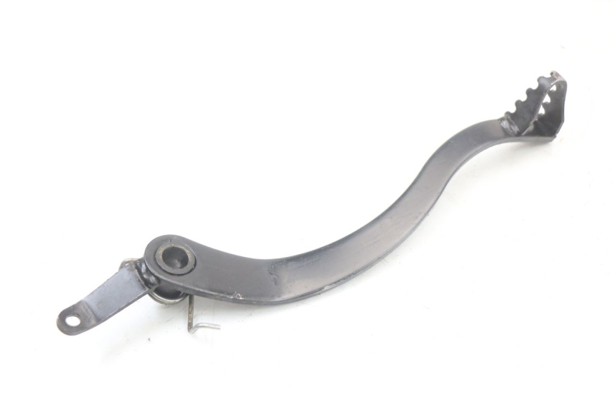 photo de PEDAL FRENO NITRO MOTORS THUNDER 125