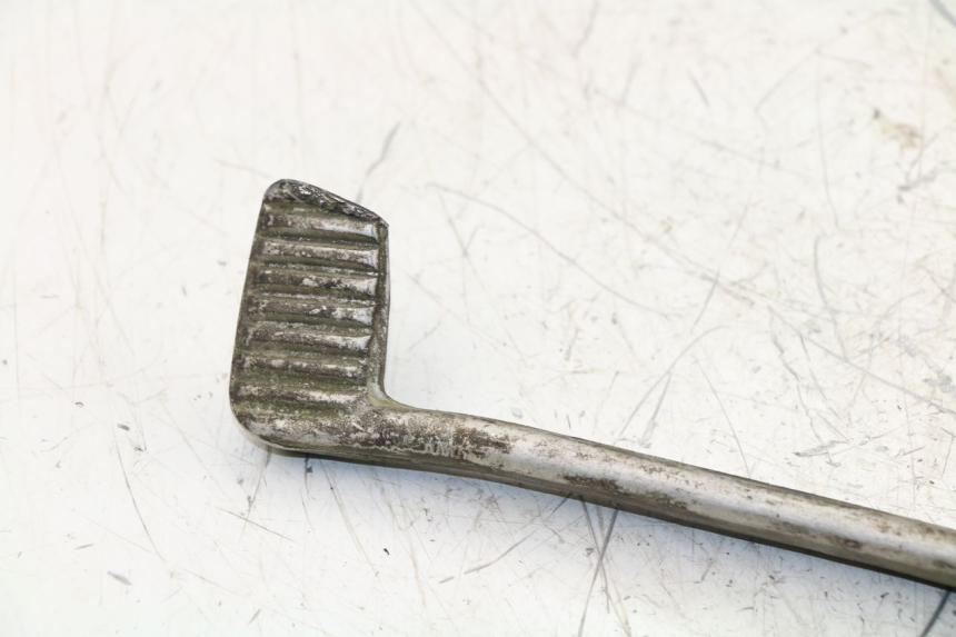 photo de PEDAL FRENO TRIUMPH TIGER 955 (2001 - 2004)