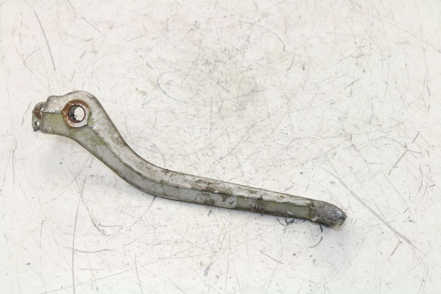 photo de PEDAL FRENO TRIUMPH TIGER 955 (2001 - 2004)