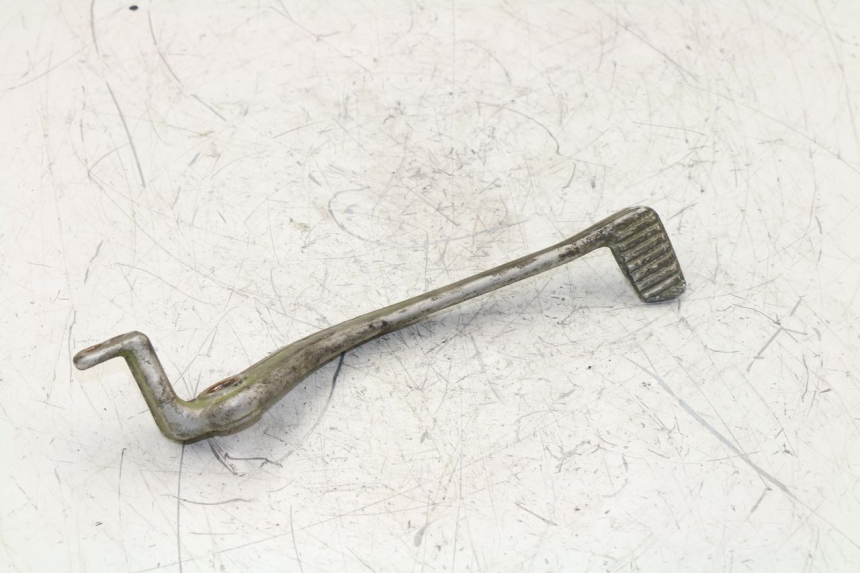photo de PEDAL FRENO TRIUMPH TIGER 955 (2001 - 2004)