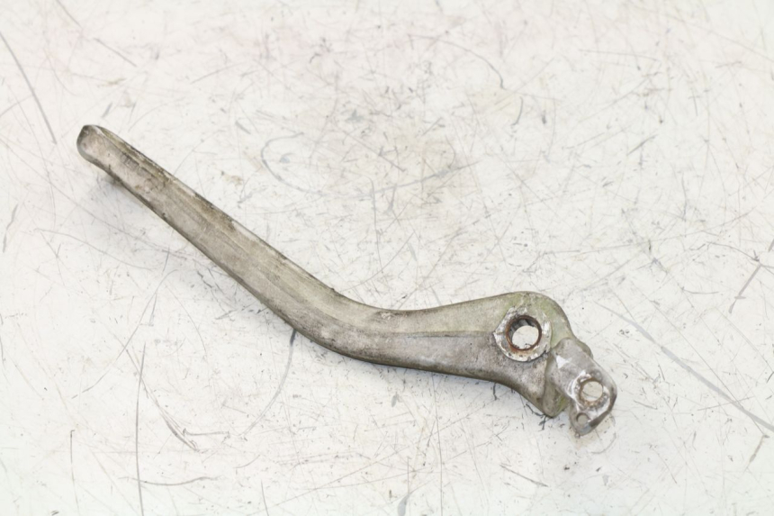 photo de PEDAL FRENO TRIUMPH TIGER 955 (2001 - 2004)
