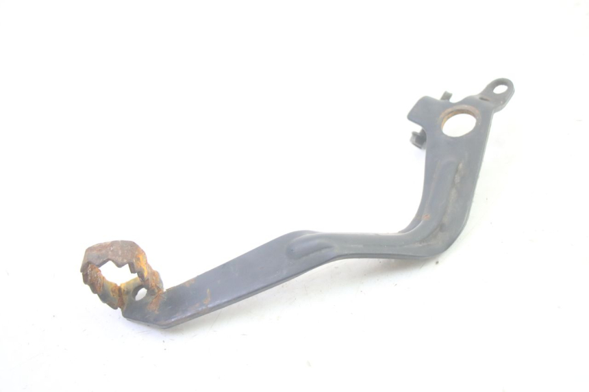 photo de PEDAL FRENO KSR TR SM 50 (2015 - 2018) - Detalle de la pieza