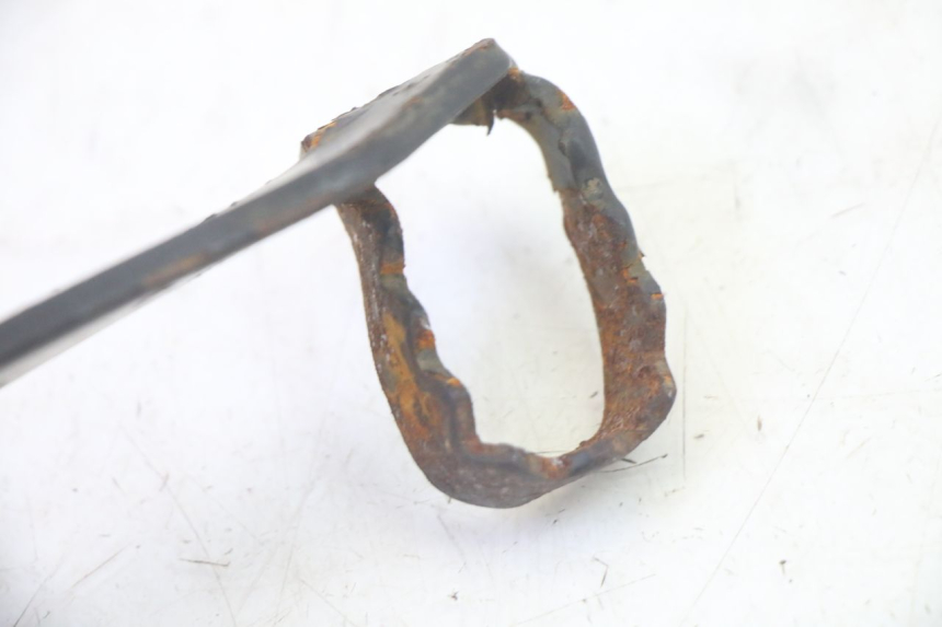 photo de PEDAL FRENO KSR TR SM 50 (2015 - 2018) - Primer plano técnico