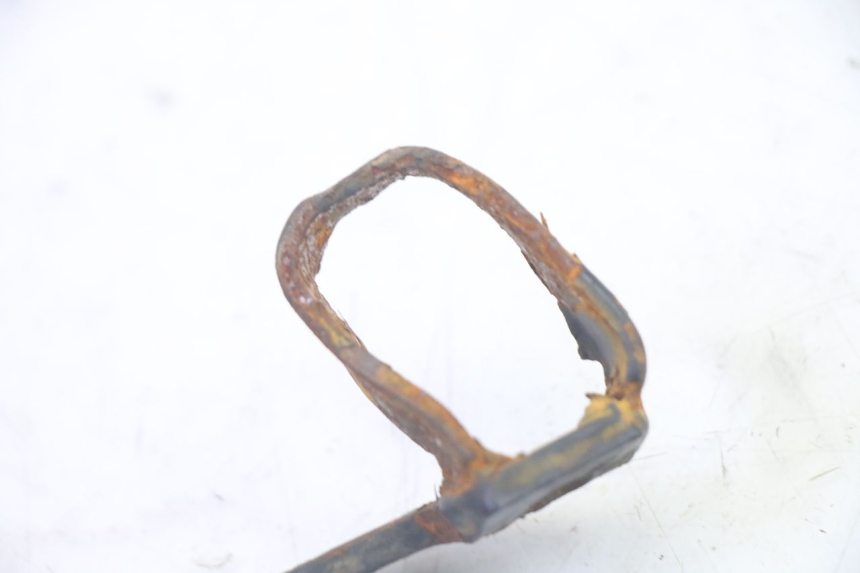 photo de PEDAL FRENO KSR TR SM 50 (2015 - 2018) - Vista general del producto