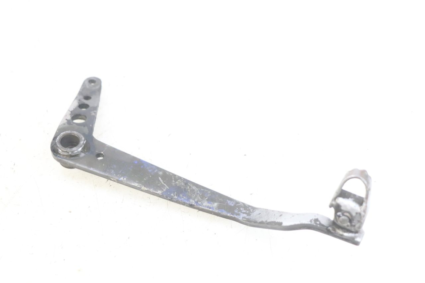 photo de PEDAL FRENO YAMAHA TTR 125 (2000 - 2020)