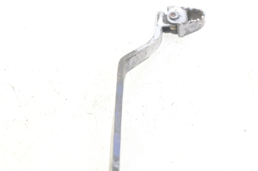 photo de PEDAL FRENO YAMAHA TTR 125 (2000 - 2020)