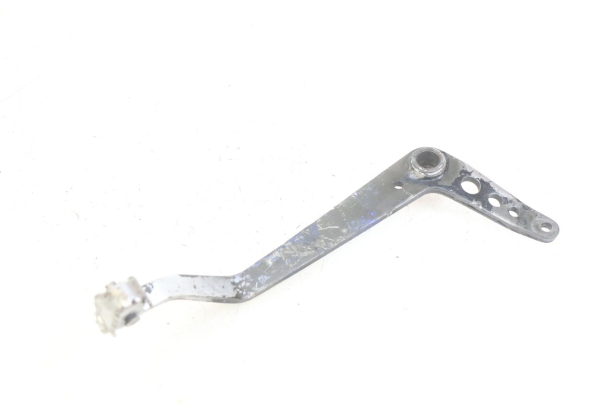 photo de PEDAL FRENO YAMAHA TTR 125 (2000 - 2020)