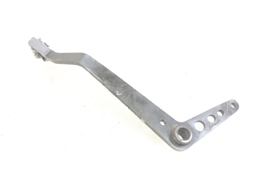 photo de PEDAL FRENO YAMAHA TTR 125 (2000 - 2020)