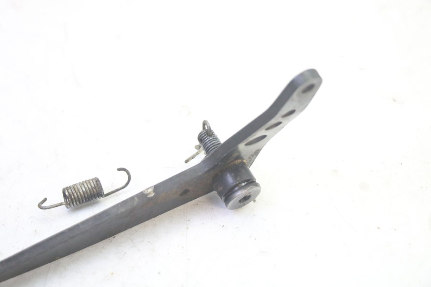 photo de PEDAL FRENO YAMAHA TTR 125 (2000 - 2020) - Zoom estado de uso