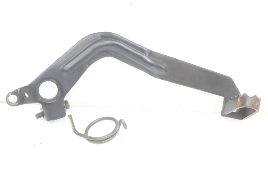 photo de Pedal de freno KEEWAY TX 50 (2008 - 2015)