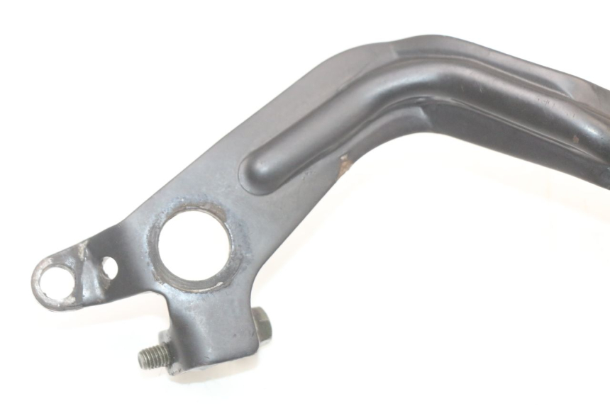 photo de Pedal de freno KEEWAY TX 50 (2008 - 2015)