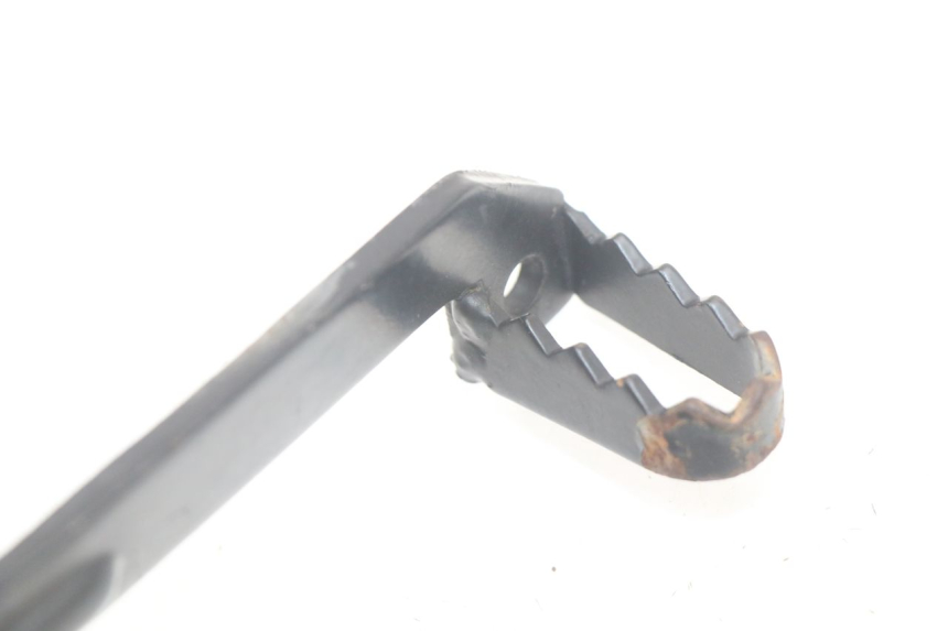 photo de Pedal de freno KEEWAY TX 50 (2008 - 2015)
