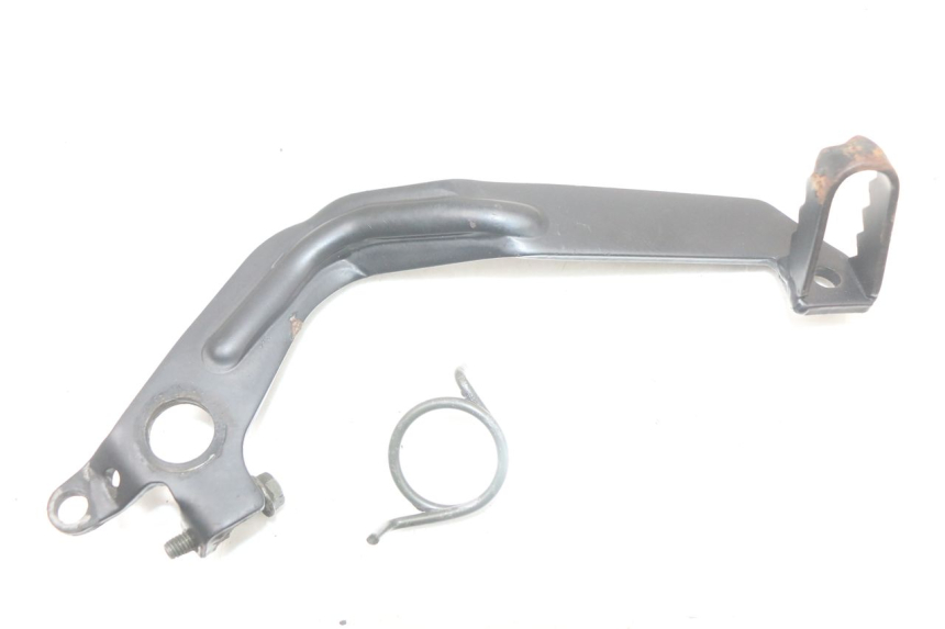 photo de Pedal de freno KEEWAY TX 50 (2008 - 2015)