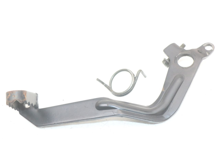 photo de Pedal de freno KEEWAY TX 50 (2008 - 2015)