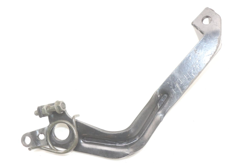 photo de Pedal de freno KEEWAY TX 50 (2008 - 2015)