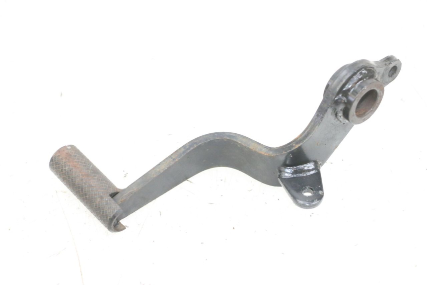 photo de PEDAL DE FRENO DAELIM VJ ROADWIN FI 125 (2008 - 2017) - Vista principal