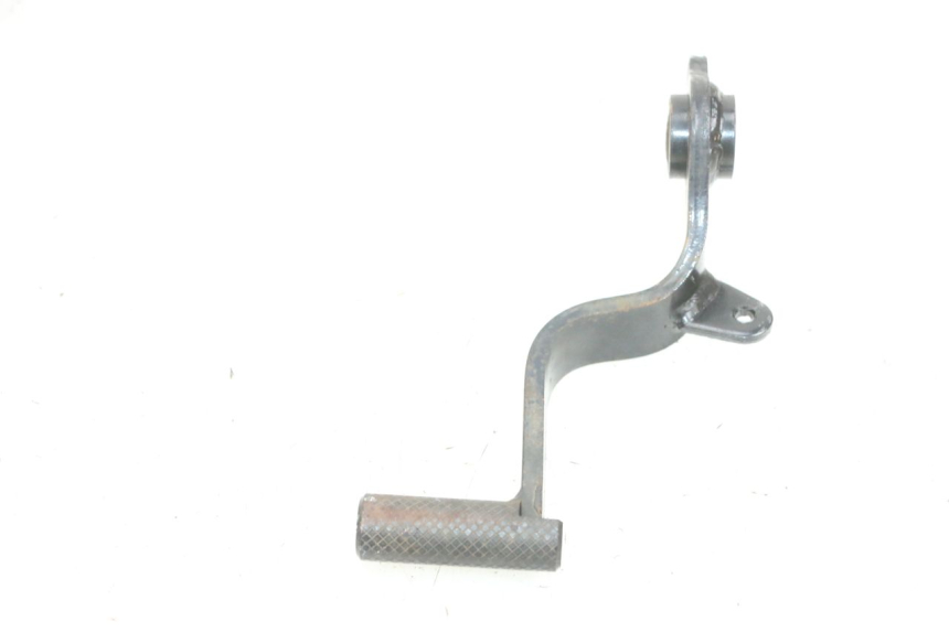 photo de PEDAL DE FRENO DAELIM VJ ROADWIN FI 125 (2008 - 2017) - Zoom estado de uso