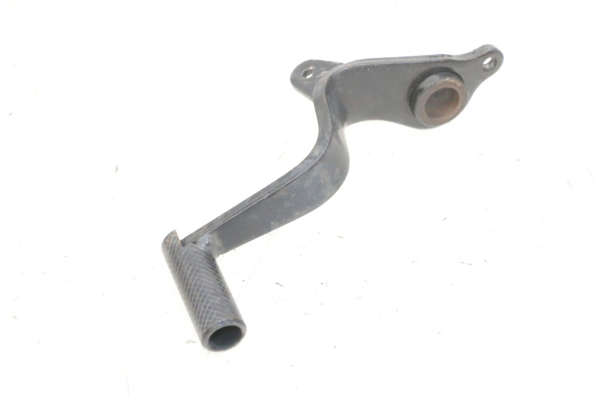 photo de PEDAL DE FRENO DAELIM VJ ROADWIN FI 125 (2008 - 2017) - Primer plano técnico