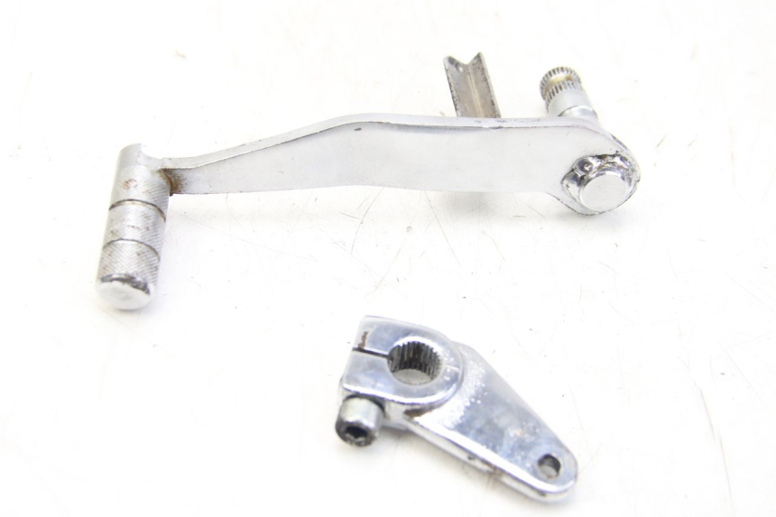 photo de PEDAL DE FRENO SYM WOLF SB 125 (2011 - 2018)