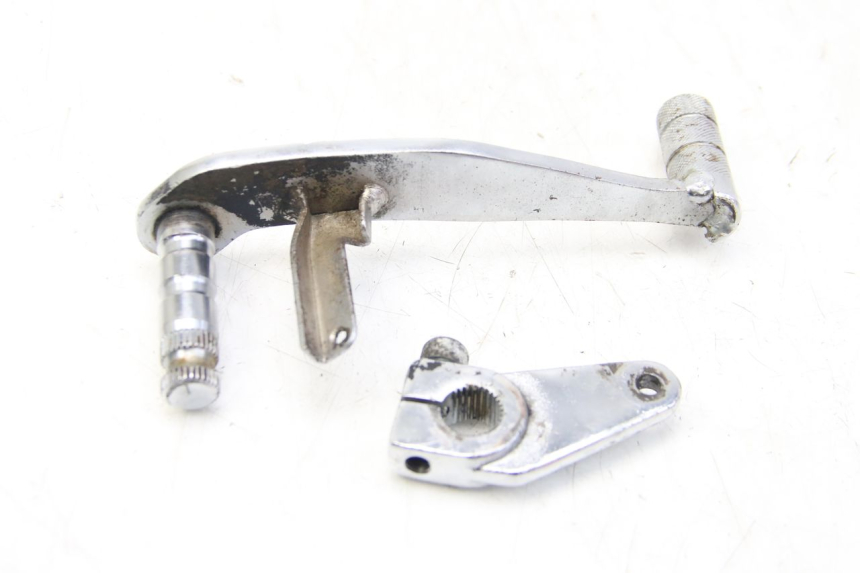 photo de PEDAL DE FRENO SYM WOLF SB 125 (2011 - 2018)