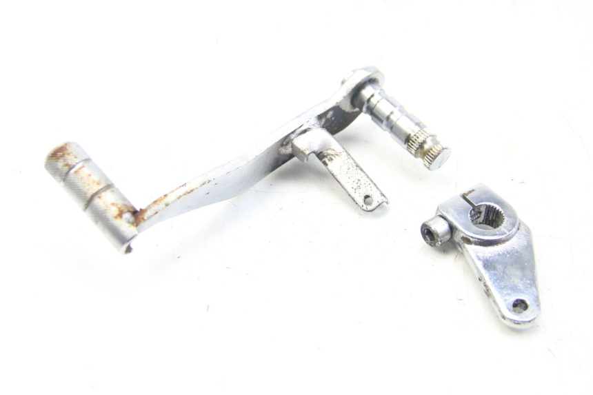 photo de PEDAL DE FRENO SYM WOLF SB 125 (2011 - 2018)