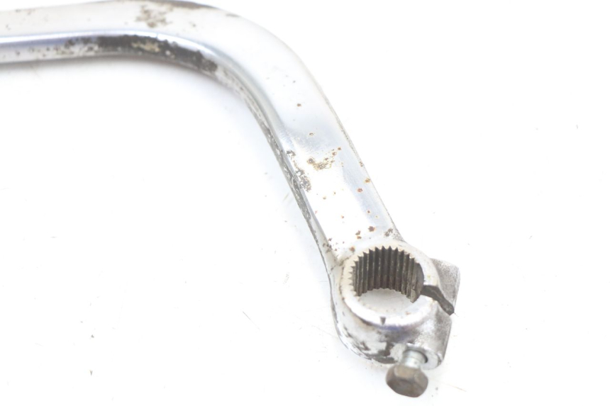 photo de PEDAL FRENO YAMAHA XJ F 900 (1983 - 1994)