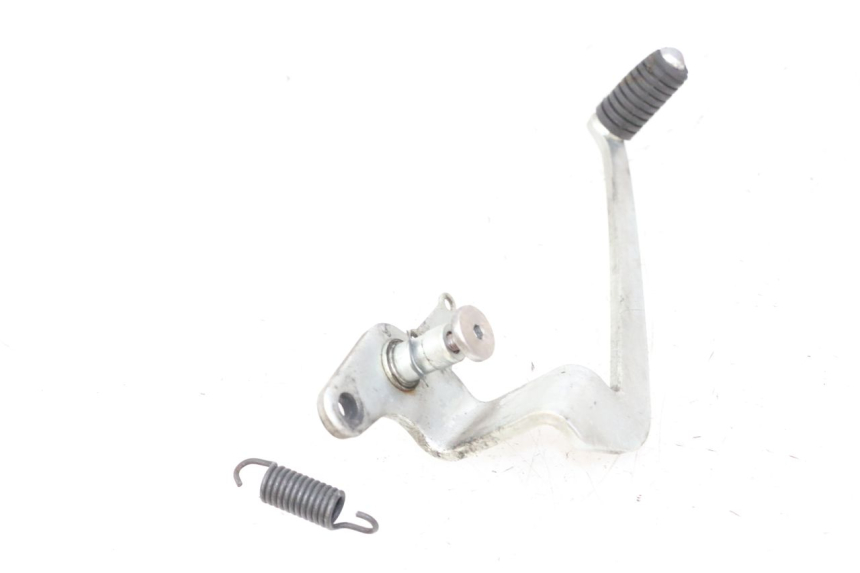 photo de PEDAL FRENO YAMAHA XJ6 ABS 600 (2008 - 2016)