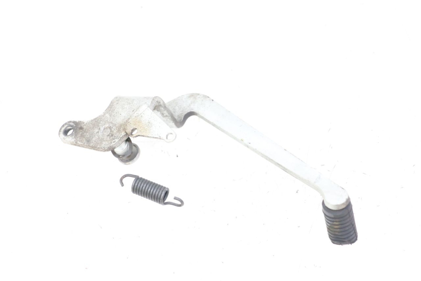 photo de PEDAL FRENO YAMAHA XJ6 ABS 600 (2008 - 2016)
