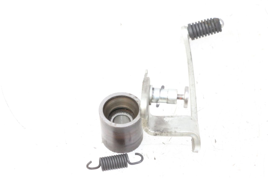 photo de PEDAL FRENO YAMAHA XJ6 ABS 600 (2008 - 2016)