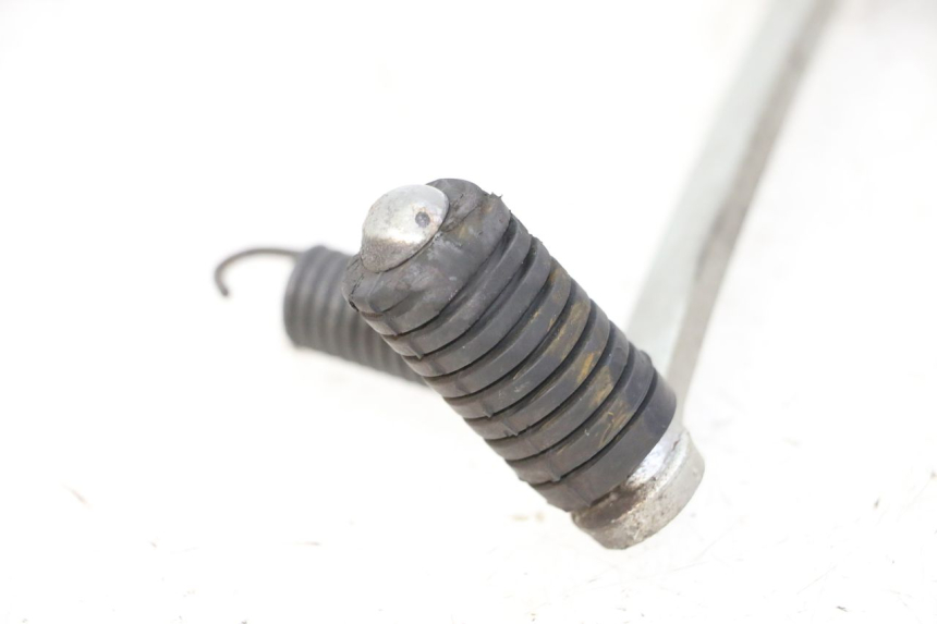photo de PEDAL FRENO YAMAHA XJ6 ABS 600 (2008 - 2016)
