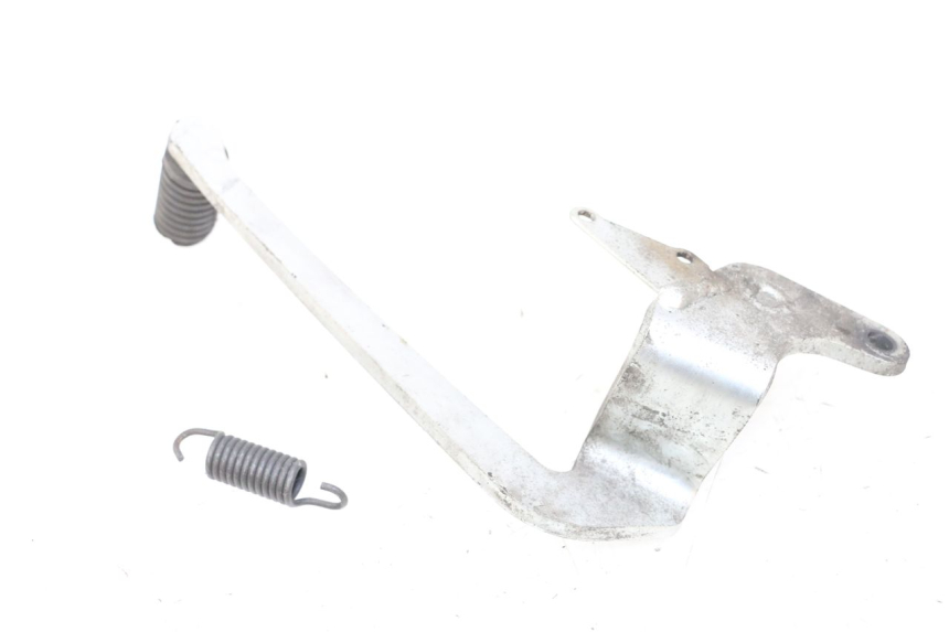 photo de PEDAL FRENO YAMAHA XJ6 ABS 600 (2008 - 2016)