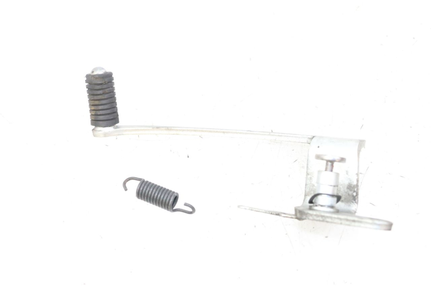 photo de PEDAL FRENO YAMAHA XJ6 ABS 600 (2008 - 2016)
