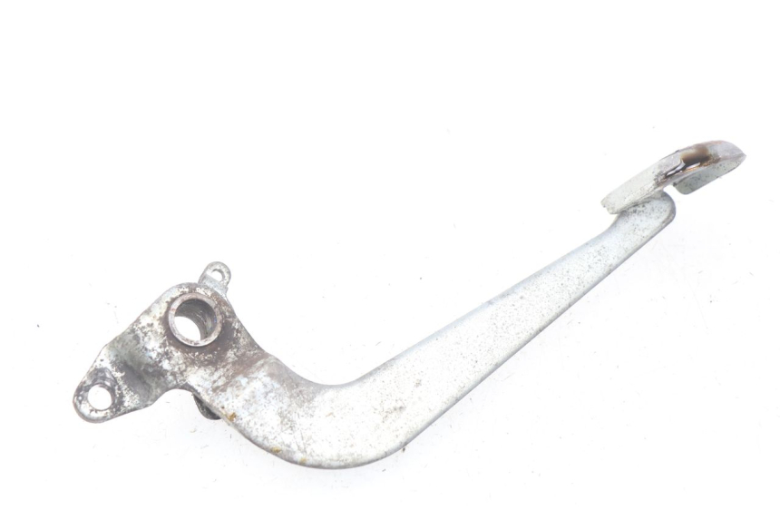 photo de PEDAL FRENO YAMAHA XJ600 XJ DIVERSION 600 (1992 - 1997)