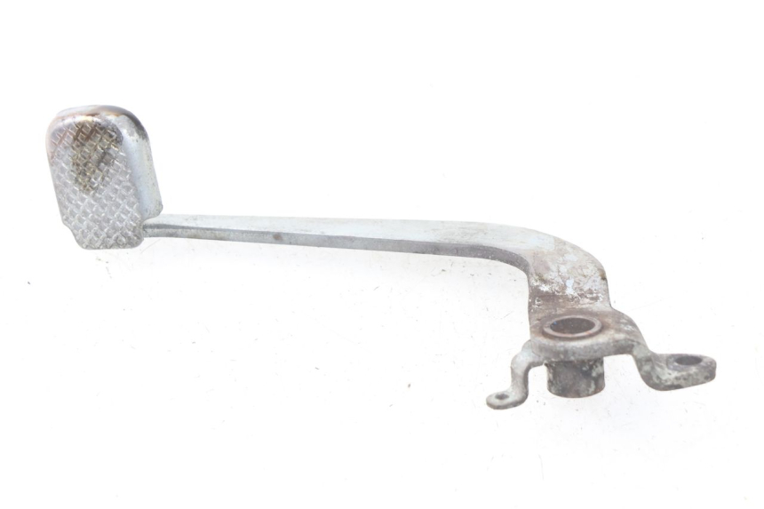 photo de PEDAL FRENO YAMAHA XJ600 XJ DIVERSION 600 (1992 - 1997)