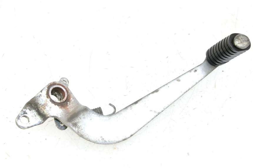 photo de PEDAL FRENO YAMAHA XJ600 XJ DIVERSION 600 (1992 - 1997)