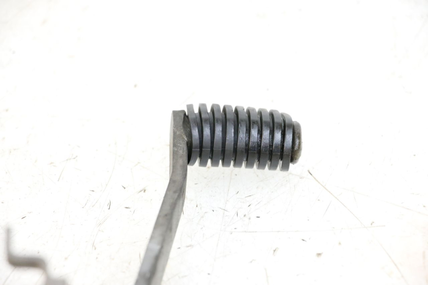 photo de PEDAL FRENO YAMAHA XJ600 XJ DIVERSION 600 (1992 - 1997)