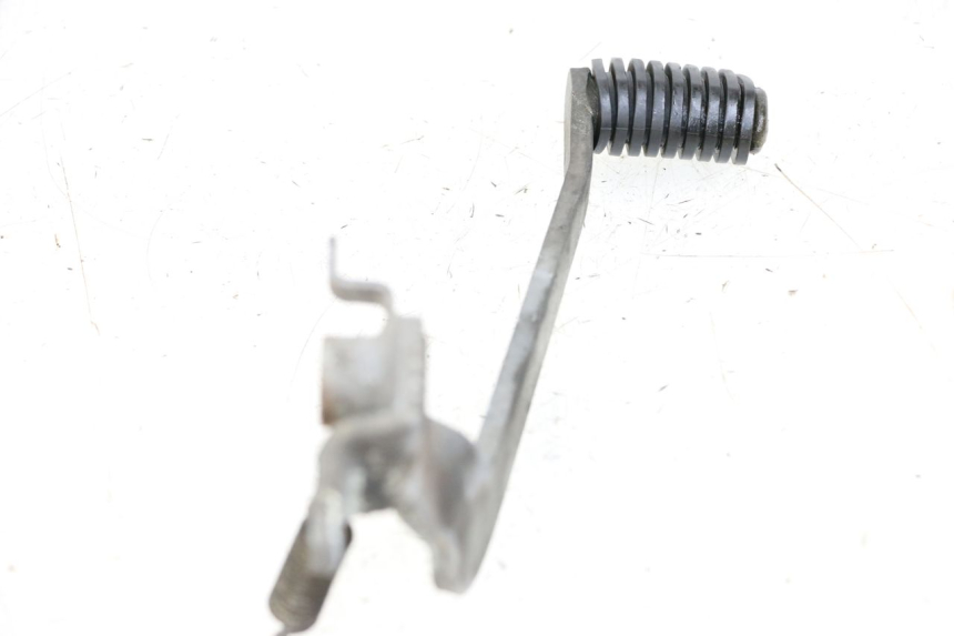 photo de PEDAL FRENO YAMAHA XJ600 XJ DIVERSION 600 (1992 - 1997)