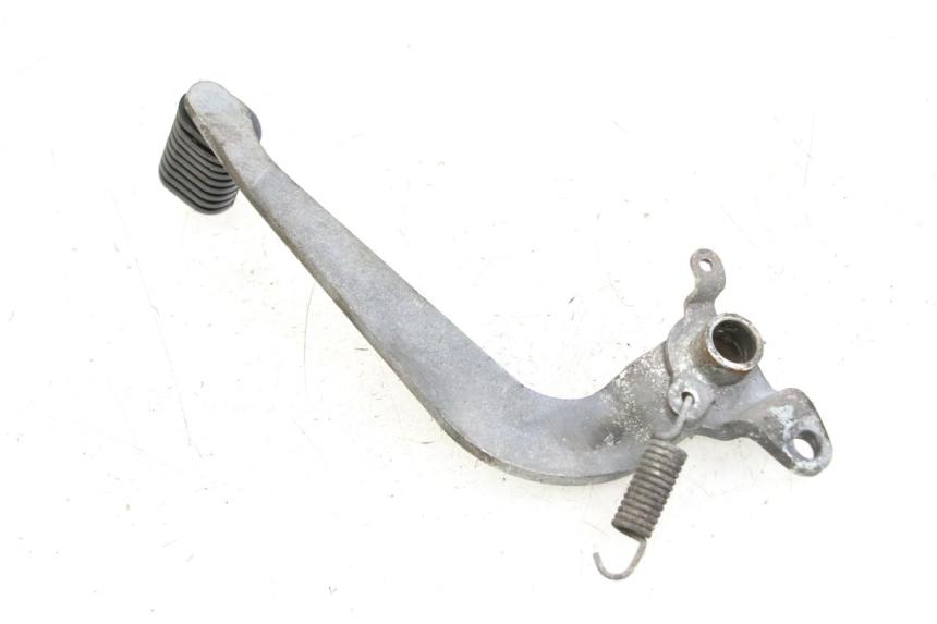 photo de PEDAL FRENO YAMAHA XJ600 XJ DIVERSION 600 (1992 - 1997)