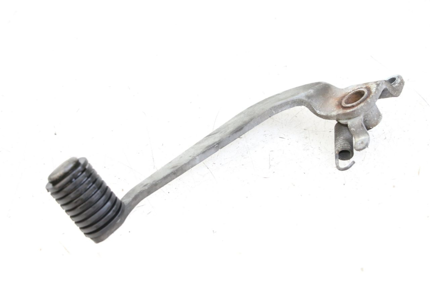 photo de PEDAL FRENO YAMAHA XJ600 XJ DIVERSION 600 (1992 - 1997)