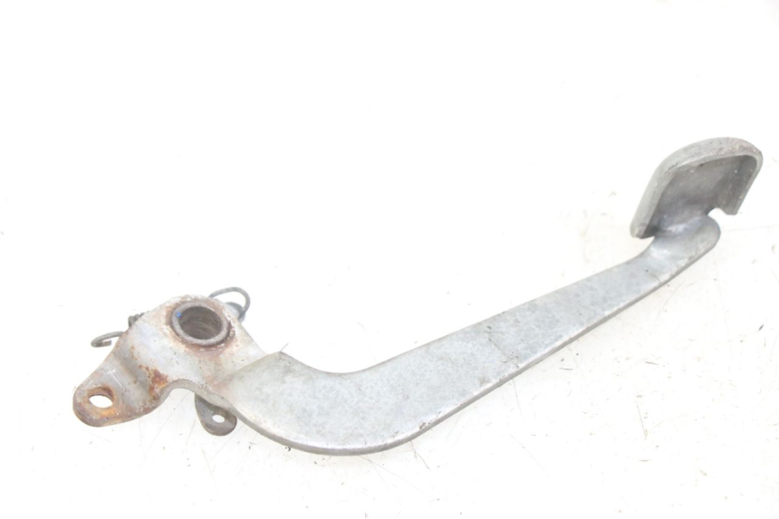 photo de PEDAL FRENO YAMAHA XJN DIVERSION 600 (2000 - 2003)