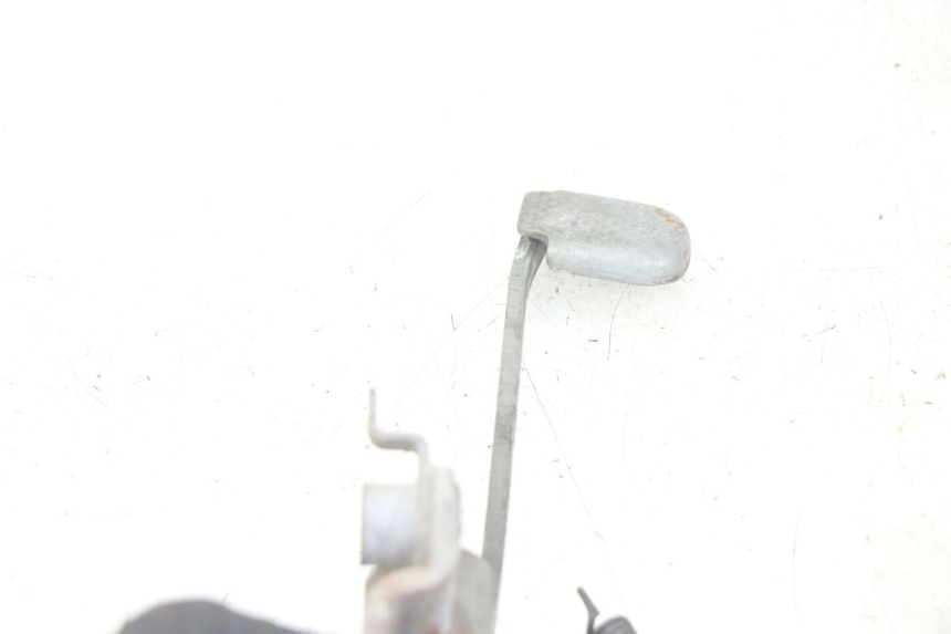 photo de PEDAL FRENO YAMAHA XJN DIVERSION 600 (2000 - 2003)