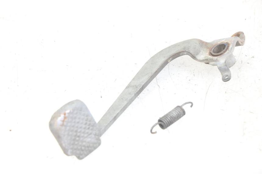photo de PEDAL FRENO YAMAHA XJN DIVERSION 600 (2000 - 2003)