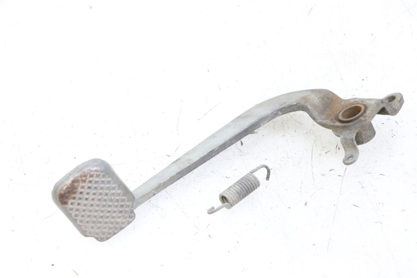 photo de PEDAL FRENO YAMAHA XJN DIVERSION 600 (2000 - 2003)