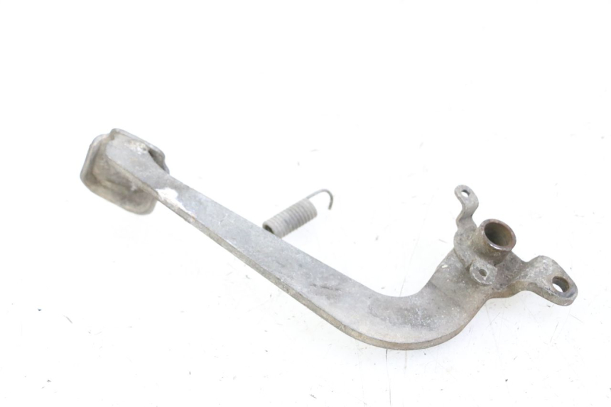 photo de PEDAL FRENO YAMAHA XJN DIVERSION 600 (2000 - 2003)